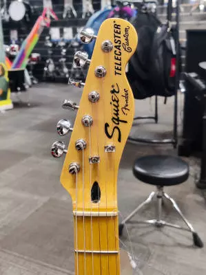 Squier - 037-4050-506 2